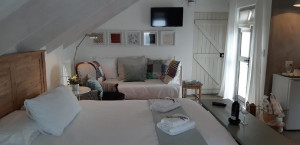  Vacation Hub International | Ciao Room