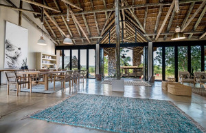  Vacation Hub International | Kruger Sunset Lodge Room