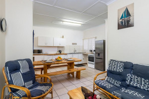  Vacation Hub International | Villa Mia Holiday Resort Room