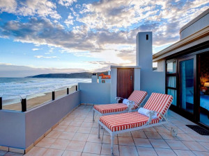  Vacation Hub International | Dune Side Retreat Room