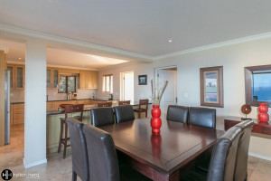  Vacation Hub International | Pezula Ocean view villa-SR1 Room