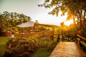  Vacation Hub International | Nirvana Country House Room