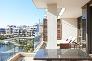  Vacation Hub International | 504 Kylemore Room
