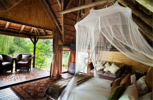  Vacation Hub International | Lethabo Estate Room