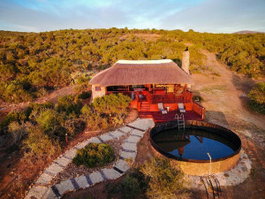  Vacation Hub International | Harmony Game Lodge Room