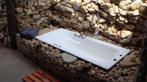  Vacation Hub International | Cedar Falls Room