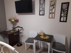  Vacation Hub International | The Haven: Make our Home your Home Room