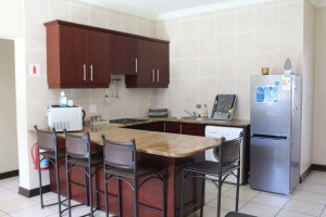  Vacation Hub International | 7 Topanga Room