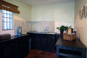  Vacation Hub International | Fleur de Lys Guest Farm Room