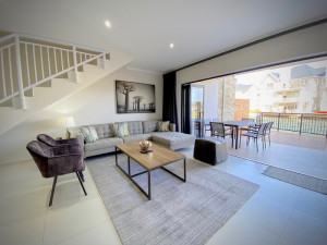  Vacation Hub International | Your Place @ San Andre's Room