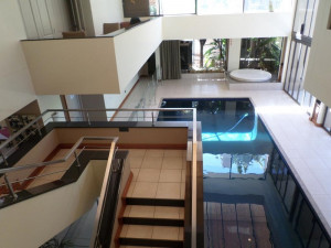  Vacation Hub International | The Links Guest House Room