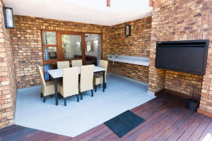  Vacation Hub International | Kruger Park Lodge Unit No. 610B Room