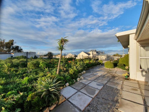  Vacation Hub International | Private Units at Groot Diamante Room