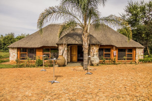  Vacation Hub International | Usiba Lodge Room