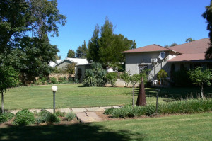  Vacation Hub International | Buckleys Guest Accommodation Room