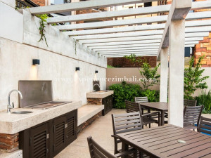  Vacation Hub International | Opulent 2 Bed Zimbali Suites Room