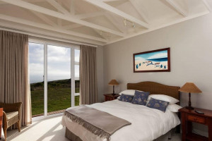  Vacation Hub International | Pinnacle Point Lodge 70 Golf and Spa Estate Room