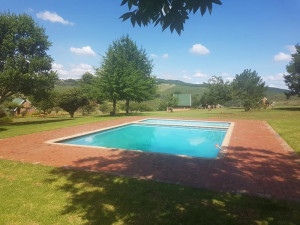  Vacation Hub International | The Kingfisher Lodge Room