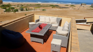  Vacation Hub International | Ocean Pearl Beachfront Room