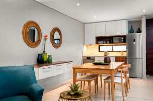  Vacation Hub International | Zimbali Suites at Zimbali Resort Room