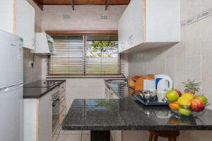  Vacation Hub International | Manzini Chalets - 17 Room
