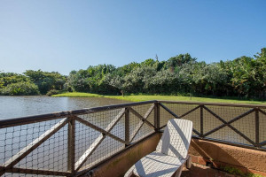  Vacation Hub International | San Lameer Villa - 3512 Room