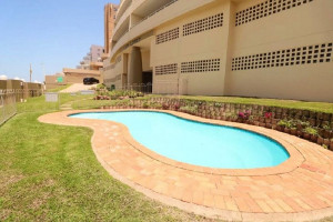  Vacation Hub International | Lazy Lizard 41 Room