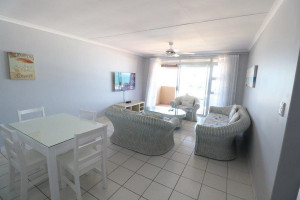  Vacation Hub International | Waterfront 33 2b1b Room