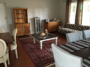  Vacation Hub International | The Garden Shed Room