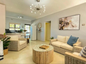  Vacation Hub International | 3 Sea View Lodge Room