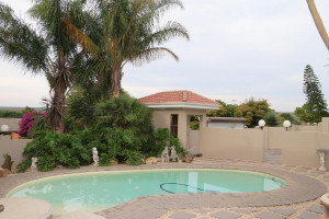  Vacation Hub International | Mi Casa Guest House Room