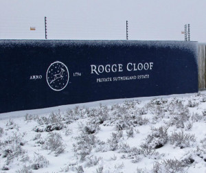  Vacation Hub International | Rogge Cloof Room