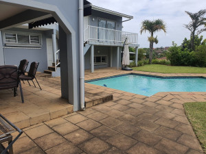  Vacation Hub International | Family Home from Home Room