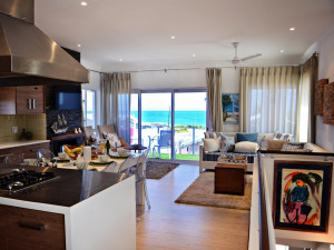  Vacation Hub International | Oceans Eleven- Lamberts Bay Room