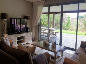  Vacation Hub International | 83 Ilala HL279 Room