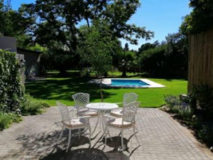  Vacation Hub International | The Last Eve Guesthouse Room