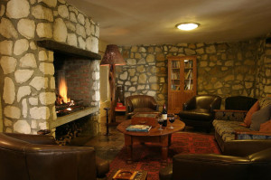  Vacation Hub International | Agulhas Country Lodge & Restaurant Room