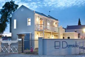  Vacation Hub International | El Dorado Hotel and Self Catering Room