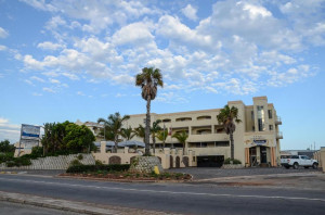  Vacation Hub International | Seashells Holiday Apartments and Conference Centre Room