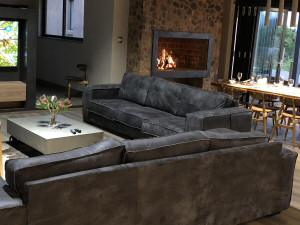  Vacation Hub International | Hillside lodge Room