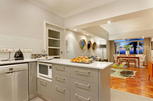  Vacation Hub International | Afribode International - Afribode's Adenium Beachfront Room