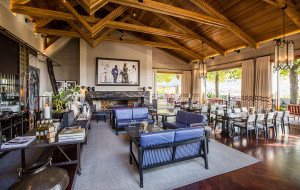  Vacation Hub International | DELAIRE GRAFF ESTATE Room
