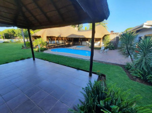  Vacation Hub International | Heimat Guesthouse Room