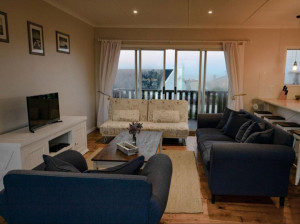  Vacation Hub International | Pearly View Room