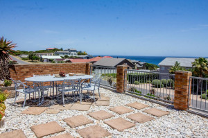  Vacation Hub International | Walkerview Apartments Room