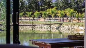  Vacation Hub International | Die Boord Room