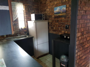  Vacation Hub International | DS Accommodation Room