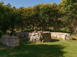  Vacation Hub International | Fairflied Cottages Room