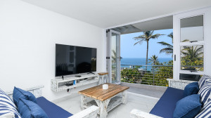 Vacation Hub International | Chakas Cove 54 Room