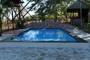  Vacation Hub International | Bona Ngwenya Lodge Room